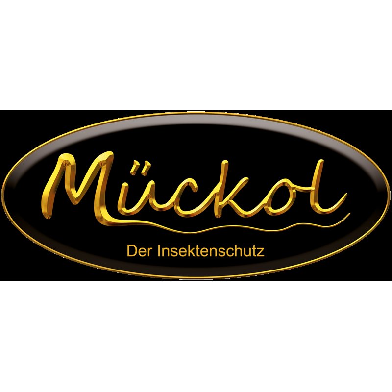 Mueckol