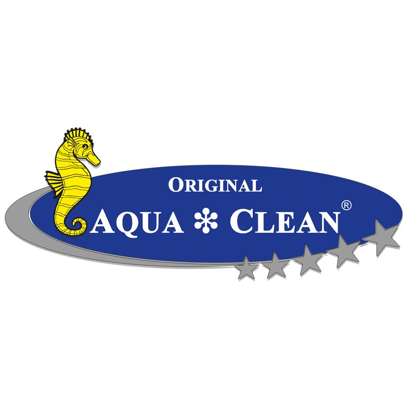 Aqua*Clean