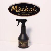 Mückol Insektenschutzmittel, 500 ml