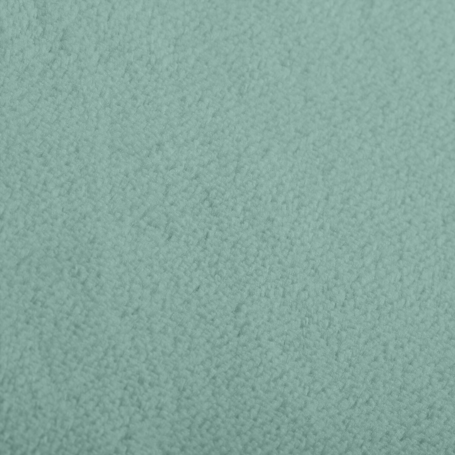 Microfaser Flausch Bettwäsche Winter, 2-teilig, verschiedene Größen und Farben
