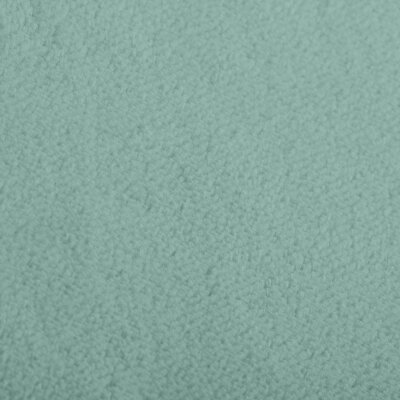 Microfaser Flausch Bettwäsche Winter, 2-teilig, verschiedene Größen und Farben