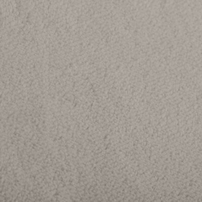 Microfaser Flausch Bettwäsche Winter, 2-teilig, verschiedene Größen und Farben