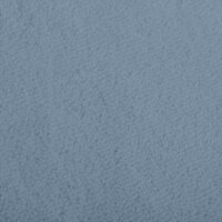 Microfaser Flausch Bettwäsche Winter, 2-teilig, verschiedene Größen und Farben