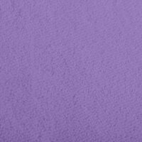Microfaser Flausch Bettwäsche Winter, 2-teilig, verschiedene Größen und Farben