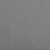 Microfaser Flausch Spanner in verschiedenen Farben und Größen