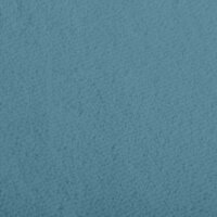 Microfaser Flausch Spanner in verschiedenen Farben und Größen