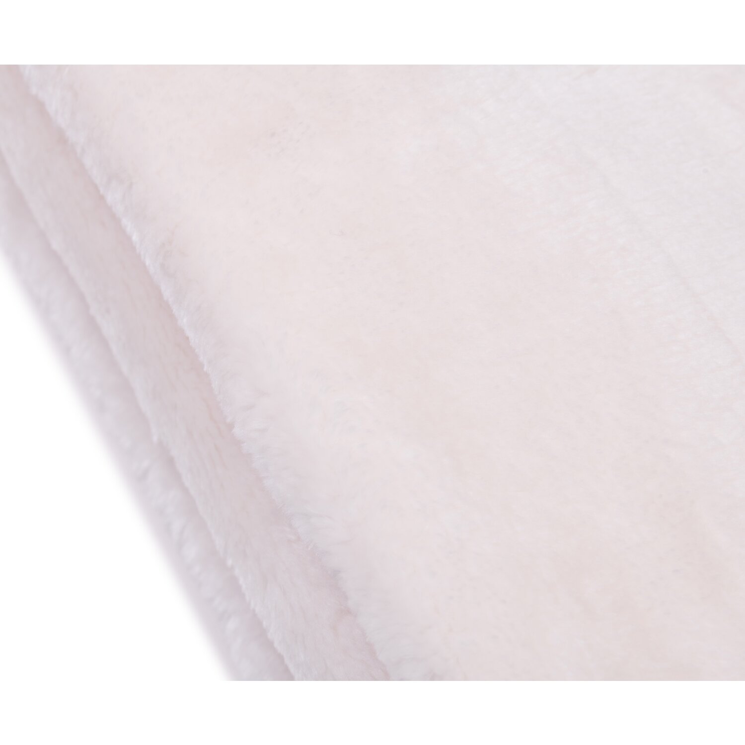 Microfaser Wohndecke Premium Cashmere Feeling Kinderkollektion - verschiedene Größen und Farben
