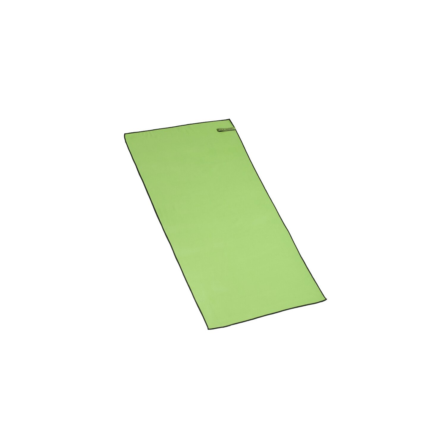 Spezial Microfaser Handtuch, ca. 50x100 cm