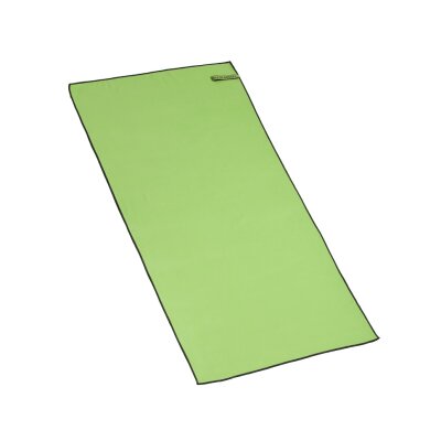 Spezial Microfaser Handtuch, ca. 50x100 cm