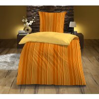 Microfaser Fleece Bettwäsche, 2-teilig (ca. 80x80 cm + 135x200 cm), 20 verschiedene Dessins