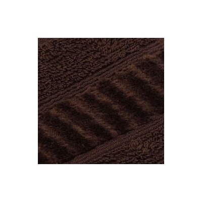 Bio-Baumwolle Gästehandtuch, ca. 30x50 cm, 1...