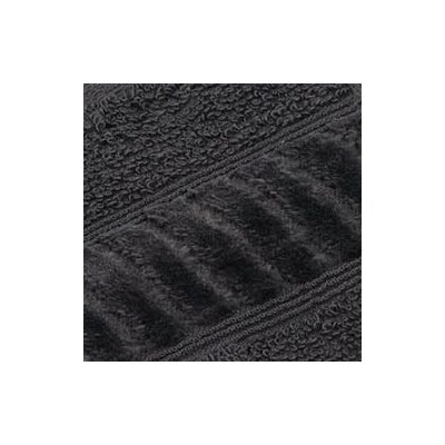 Bio-Baumwolle Saunatuch, ca. 70x200 cm, 1 Stück...