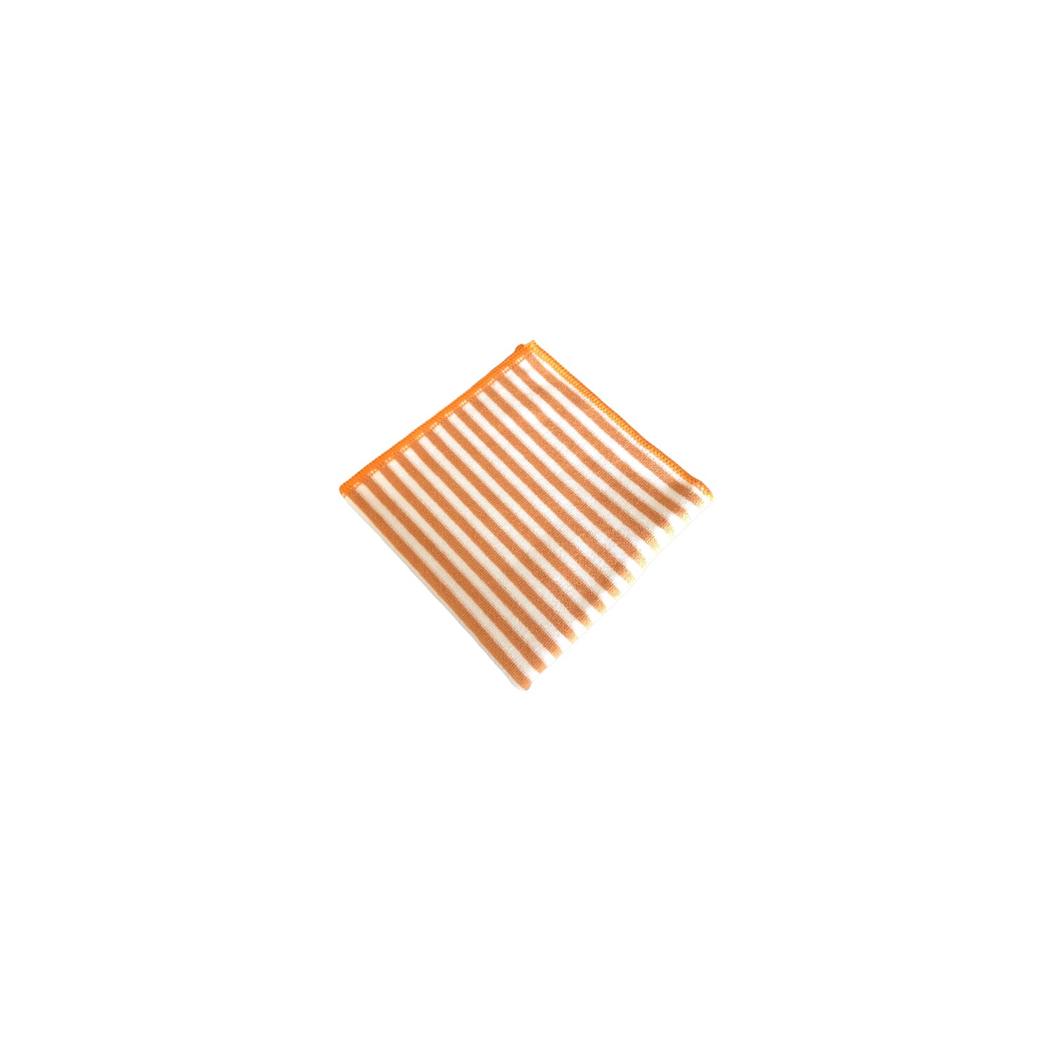 Microfaser Spültuch "Streifenhörnchen", 1 Stück