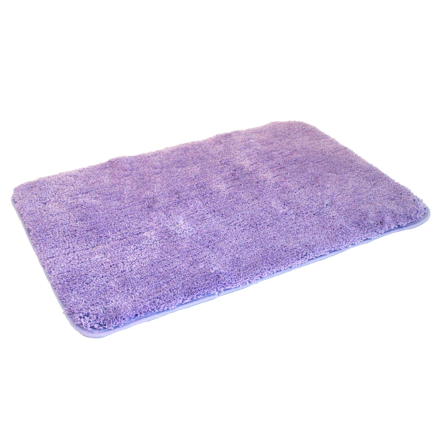 Microfaser Badmatte, ca. 50x80 cm