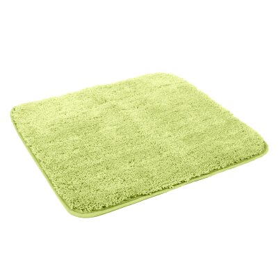 Microfaser WC Vorlage für Hänge- WC, ohne...