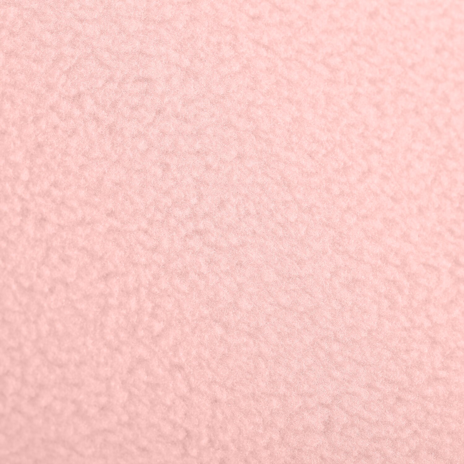 Microfaser Flausch Soft Wende- Bettwäsche, 2-teilig (ca. 80x80 cm + 135x200 cm)