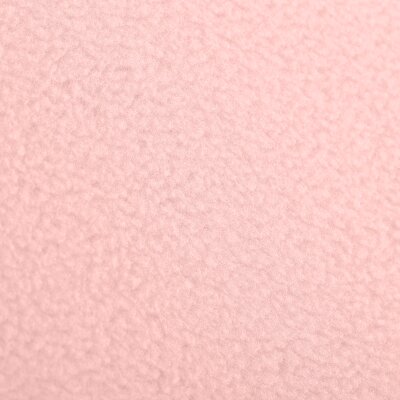 Microfaser Flausch Soft Wende- Bettwäsche, 2-teilig (ca. 80x80 cm + 135x200 cm)