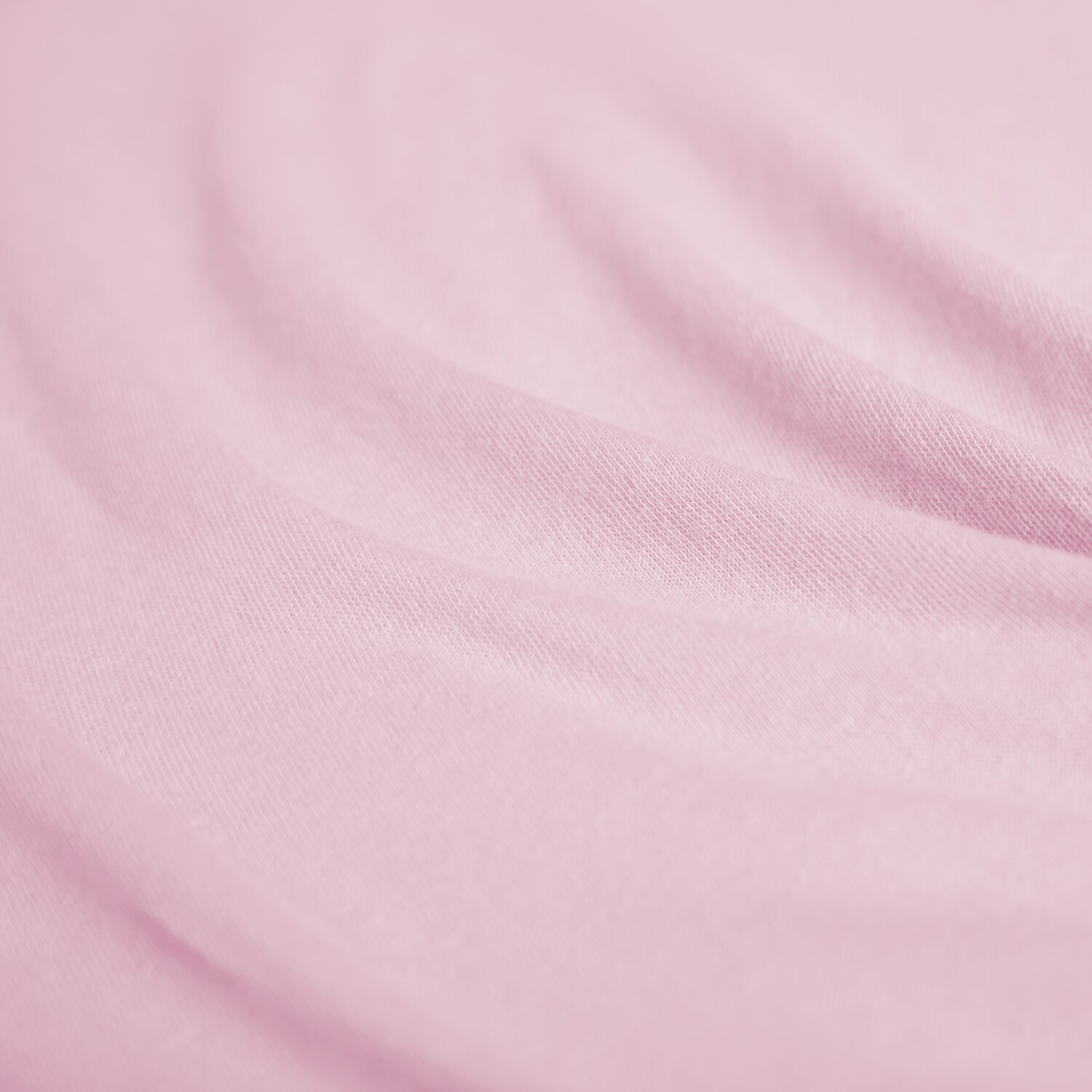 Mako- Feinjersey Spannbetttuch, in verschiedenen Größen und Farben