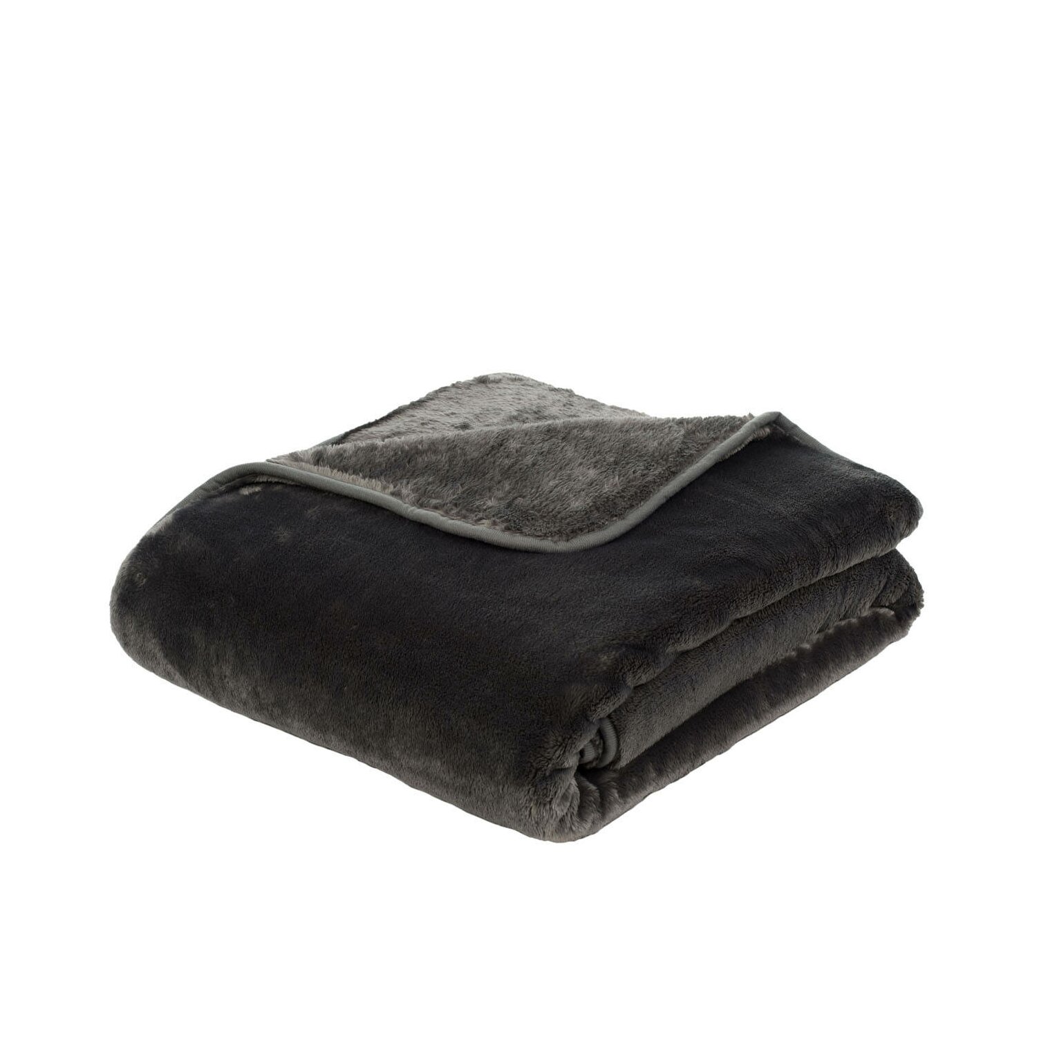 Microfaser Hundedecke Premium Cashmere Feeling Qualität - verschiedene Größen und Farben