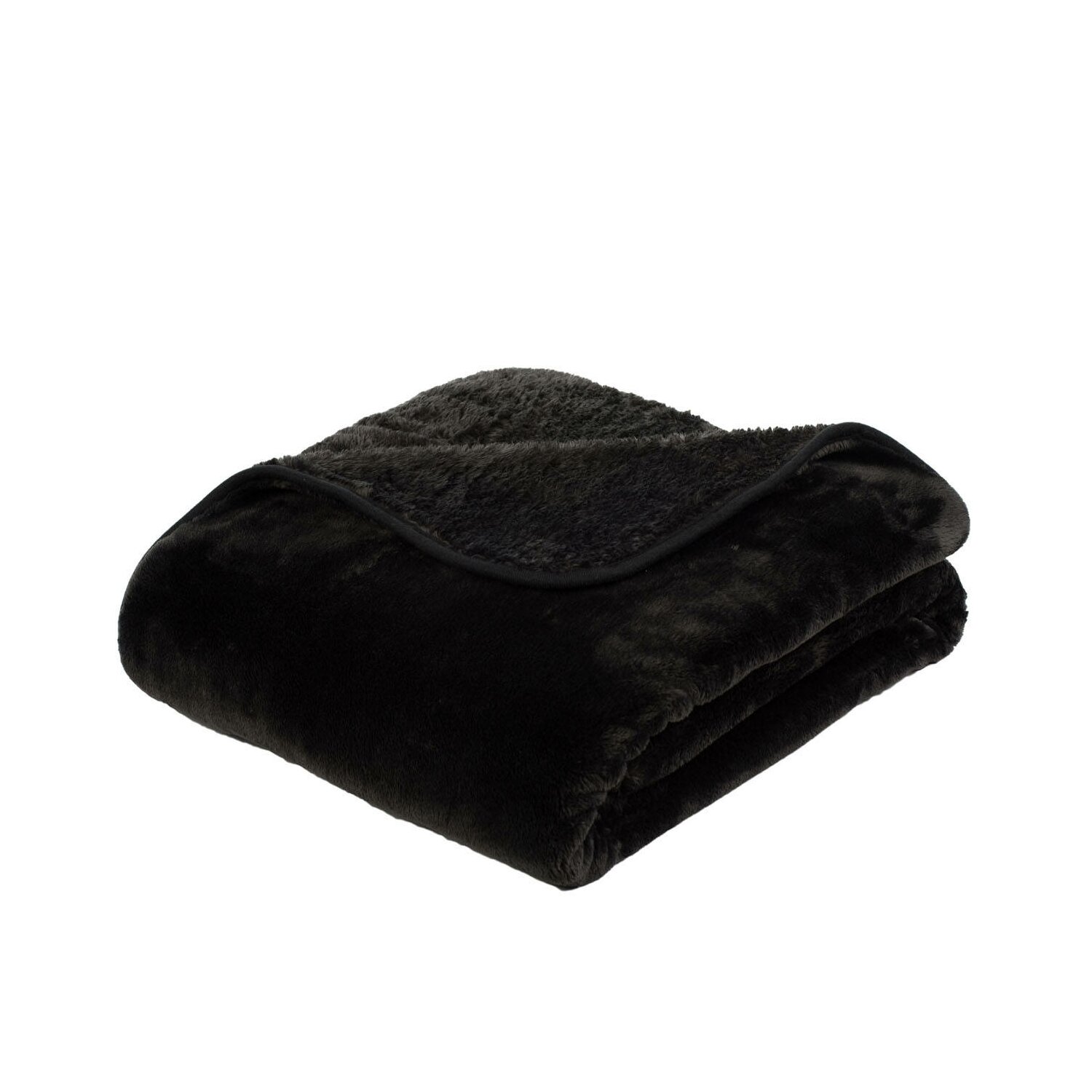 Microfaser Hundedecke Premium Cashmere Feeling Qualität - verschiedene Größen und Farben