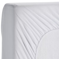Microfaser Baby Unterbett, ca. 70x140 cm