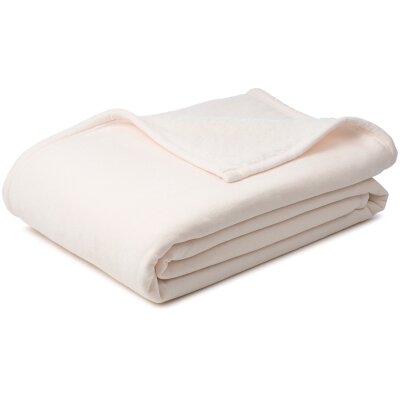 Microfaser Chenille Wendewohndecke, ca. 150x200 cm, 1...