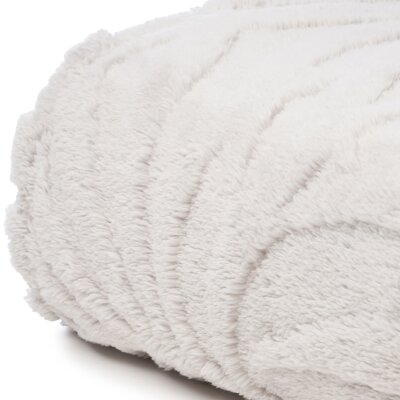 Microfaser Jacquard Wohndecke, ca. 150x200 cm, 1...