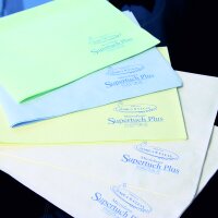 Aqua*Clean Supertuch Plus, 5er Set